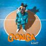 Gonga (feat. Ayoti) [Explicit]
