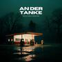 An der Tanke (Explicit)