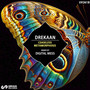 Ceaseless Metamorphosis (Digital Mess Remix)