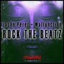 Rock The Beatz