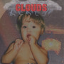 Clouds (Explicit)