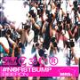 #NOFISTBUMP (Explicit)