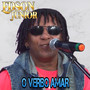 O Verbo Amar