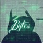 Bytes