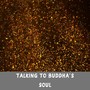 Talking to Buddha's Soul