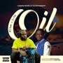 Oil (feat. Sir Tido) [Speed up Version]