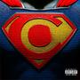 SUPER BEAT (Explicit)