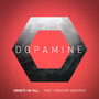 Dopamine (feat. Grayson Sanders)