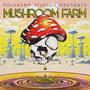 Mushroom Farm