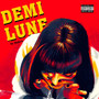 Demi Lune (Explicit)