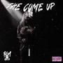 The Come Up (Explicit)