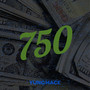 750 (Explicit)