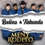 Belico & Tatuado (Acoustic) [Explicit]