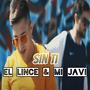 SIN TI (feat. Mi Javi)