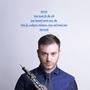 Solus. New Music for Oboe Solo