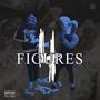 4 Figures (feat. TheRealEjj) [Explicit]