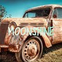 Moonshine