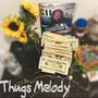 Thugs Melody (Explicit)