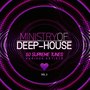 Ministry of Deep-House (50 Supreme Tunes), Vol. 2