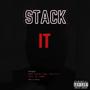 Stack It (Explicit)