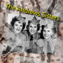 The Andrews Sisters