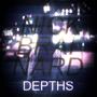 Depths