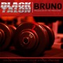 Bruno (Explicit)