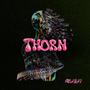 THORN