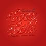 Coca Cola (feat. DJ Isoe)