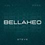 Bellakeo