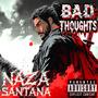 BAD THOUGHTS (Explicit)