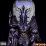 Inferno (Explicit)