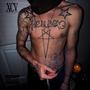 AMOUNT IT (Explicit)
