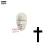 Follow Jesus (Explicit)