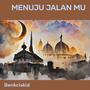 Menuju jalan Mu (Remastered 2007)