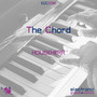 The Chord