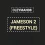 Jameson 2 (Explicit)