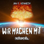 Wir machen mit (Instrumental)