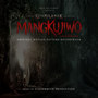 Mangkujiwo (Original Motion Picture Soundtrack)