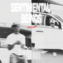 SENTIMENTAL BEING (S) [Explicit]