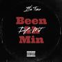 Been Ah Min (Explicit)