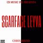 Scarface Leyva (En vivo) [Explicit]