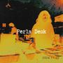 Perla Desk, Vol. 1 (live session)