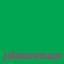 Pianoman