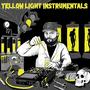 Yellow Light Instrumentals