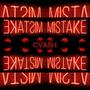 Mistake (Explicit)