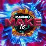 MAKE IT (ORIGINAL MIX)