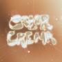 COLOR CREMA (Explicit)