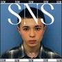 SNS (Explicit)