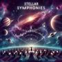 Stellar Symphonies